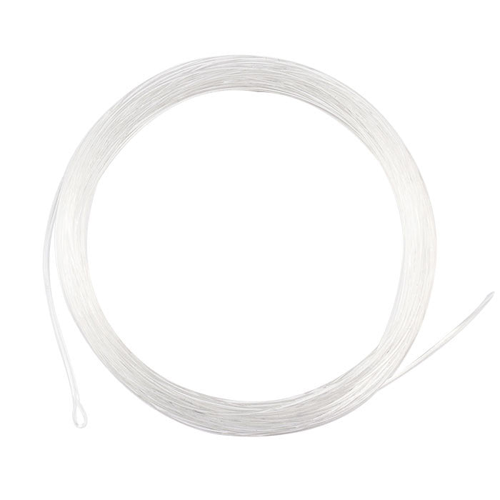 Airflo SLN Euro Nymph Fly Line (Closeout)