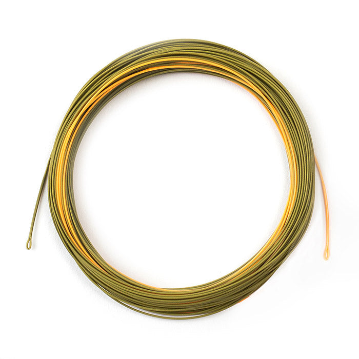 Airflo SLN Euro Nymph Fly Line (Closeout)