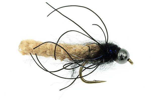 Shagadelic Mop - Umpqua