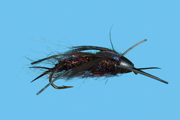 Shagadelic Stone - Solitude