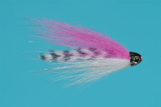 Shock & Awe Tube - Solitude