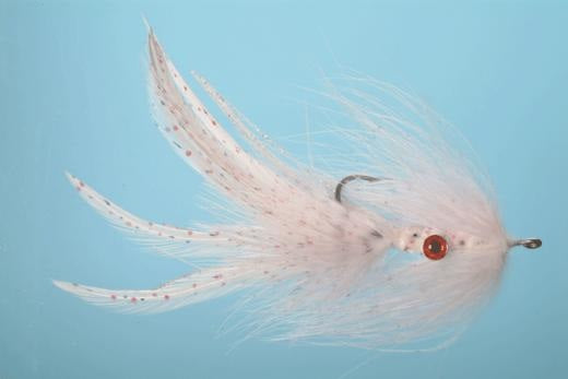 Squirt Squid - Solitude