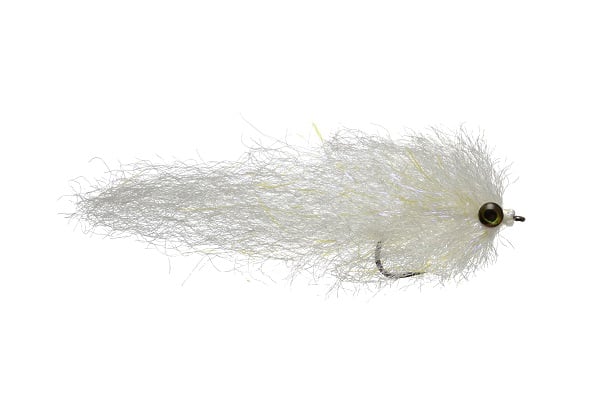 Staton's Throat Fur - Rainy's