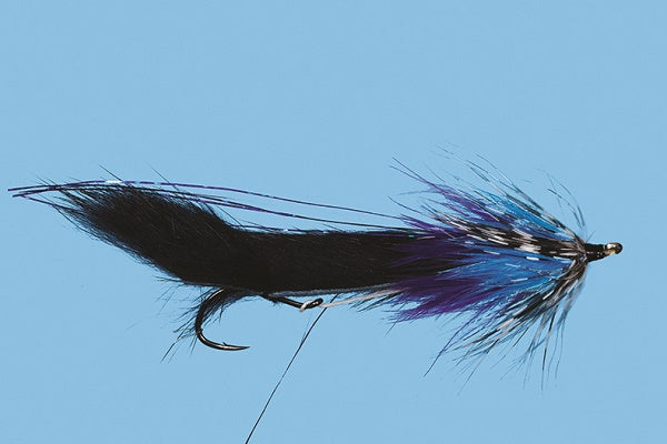 String Leech - Solitude