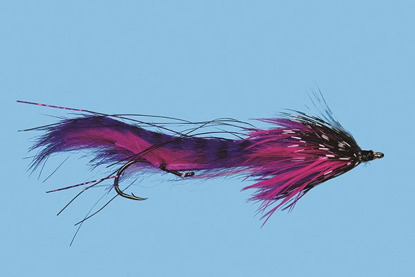 String Leech - Solitude