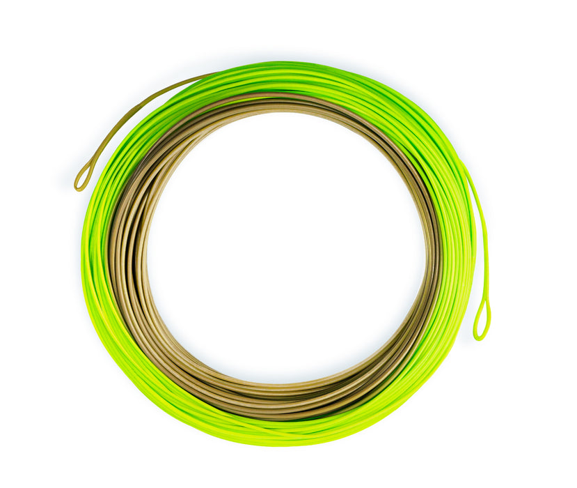 Airflo Superflo Universal Taper Fly Line (Closeout)