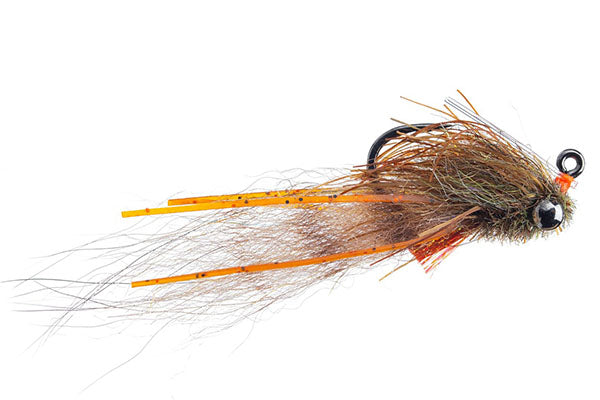 Swiss Army Slider - Umpqua