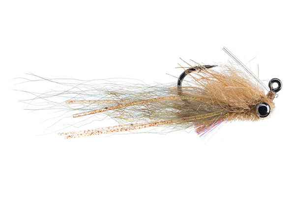 Swiss Army Slider - Umpqua