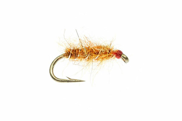 Tailwater Sowbug - Umpqua