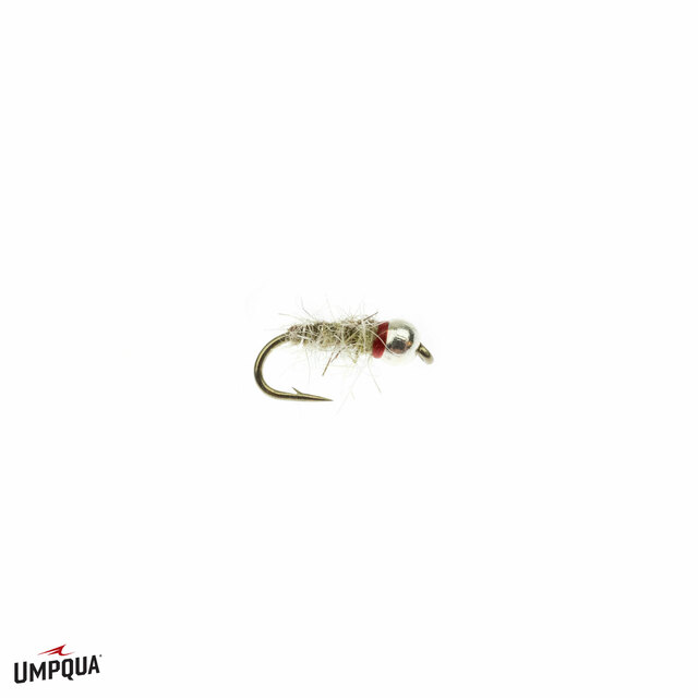 Tailwater Sowbug Tungsten - Umpqua