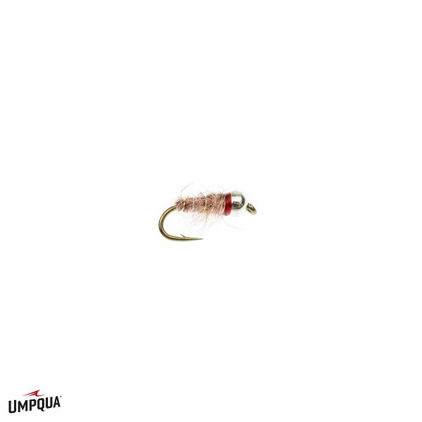 Tailwater Sowbug Tungsten - Umpqua