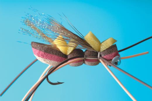 Terresticator - Solitude