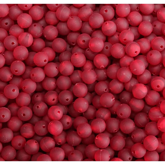 Trout Beads: TroutBeads