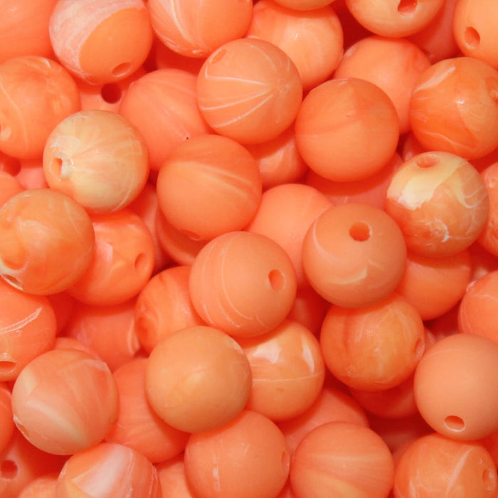 Trout Beads: TroutBeads