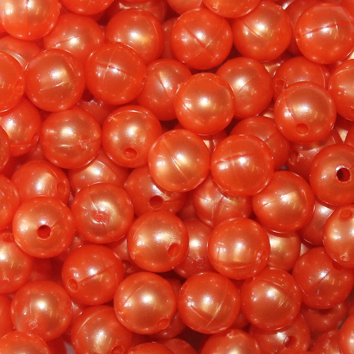 Trout Beads: TroutBeads