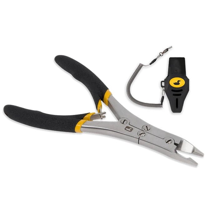 Loon Trout Plier