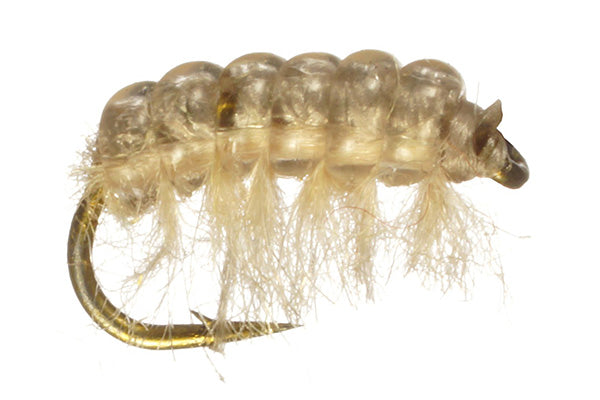 Woven Scud - Rainy's