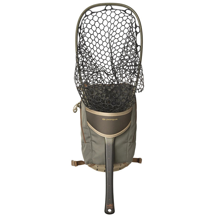 Umpqua ZS2 Overlook 500 Chest Pack