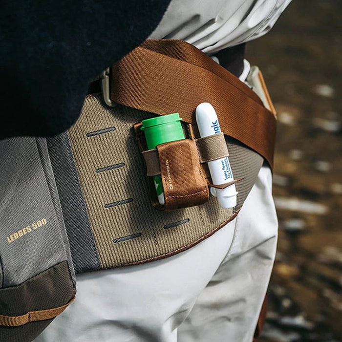 Umpqua ZS2 Gel Floatant Holder