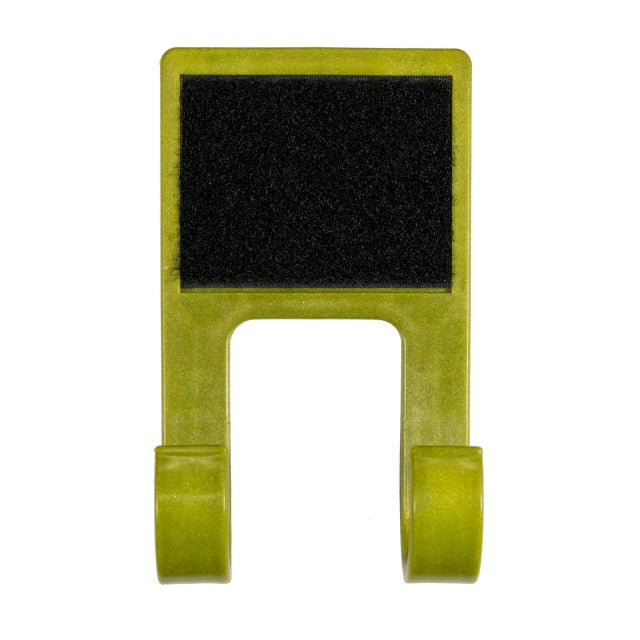 Rod Holder Belt Clip