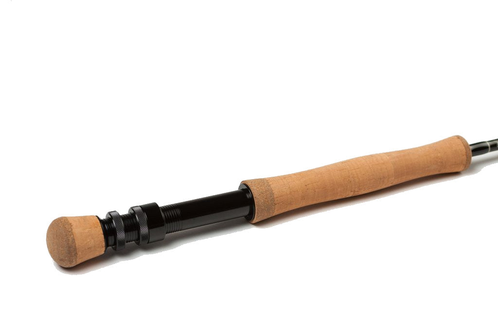 Beulah Guide Series II Single Hand Fly Rod