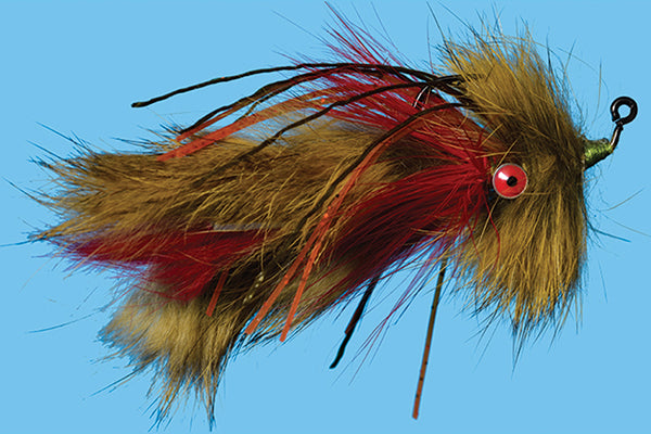 Big Daddy Craw - Solitude