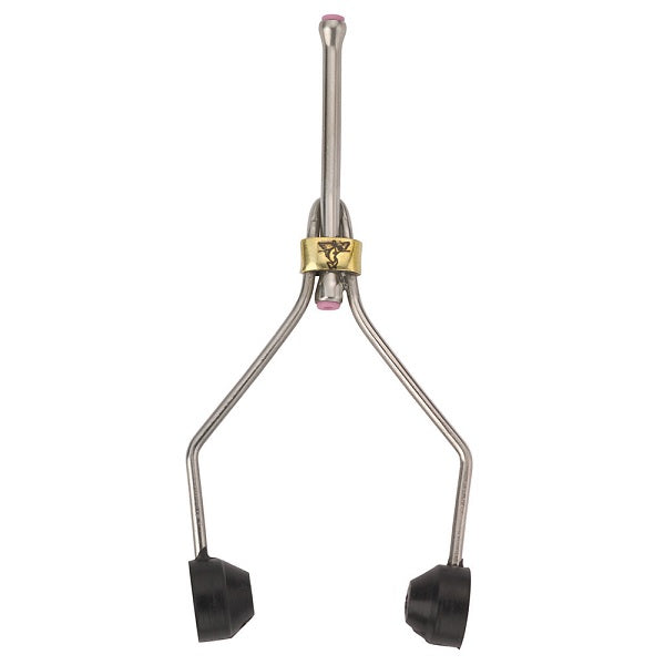 Dr Slick Ceramic Bobbin 3"