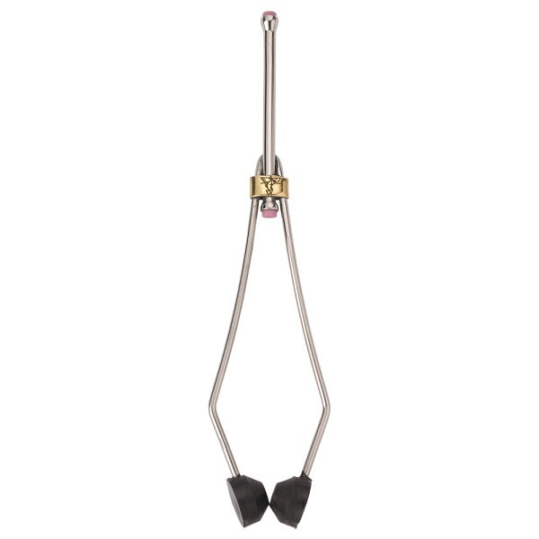 Dr Slick Ceramic Bobbin 4"