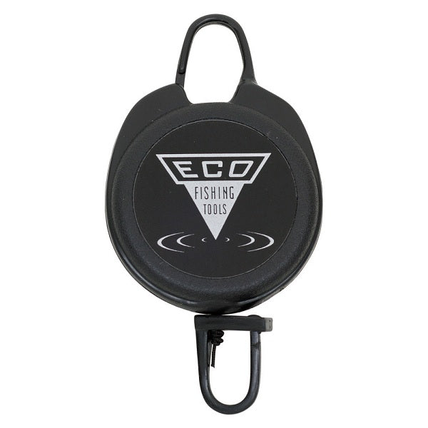 Dr Slick ECO Reels Clip-On