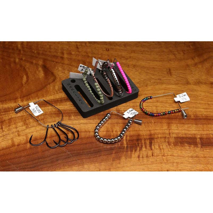 Feed-A-Bead - Hareline