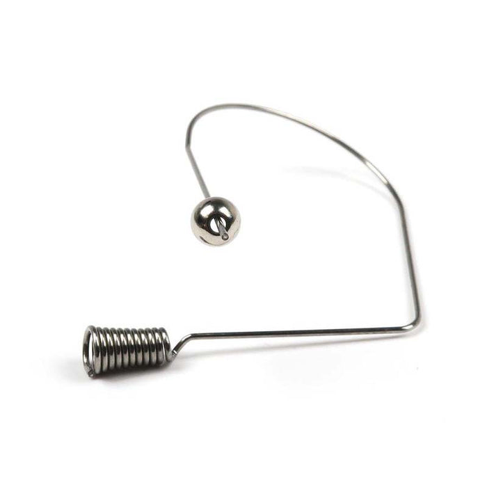 Feed-A-Bead - Hareline