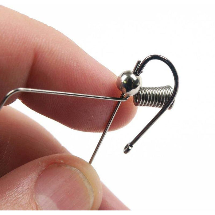 Feed-A-Bead - Hareline