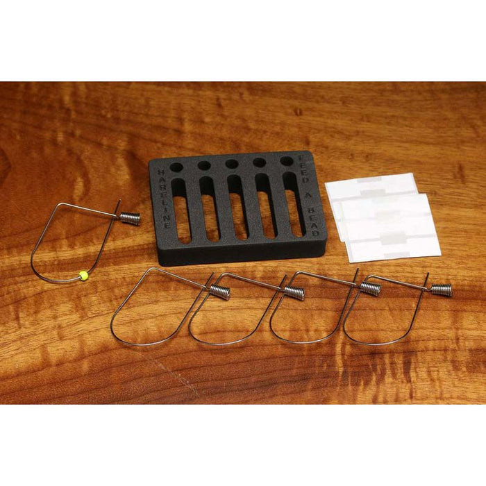 Feed-A-Bead - Hareline