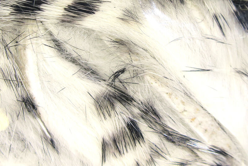 Micro Pulsator Strips--Hareline