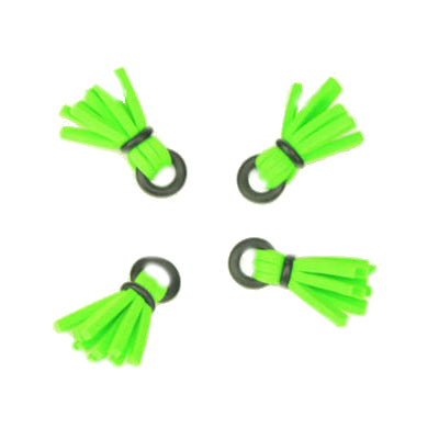 Foam Indicators--4 Pack