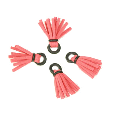 Foam Indicators--4 Pack