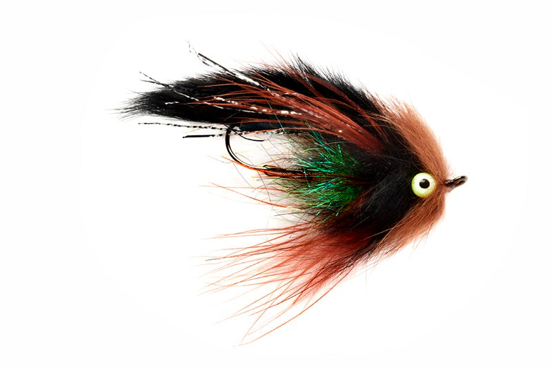 Swing King - Fulling Mill